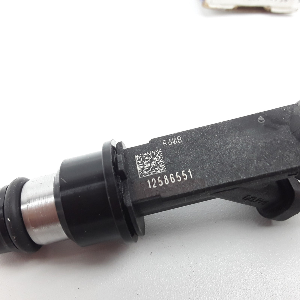 Fuel Injector Fits Buick Chevrolet Pontiac 2000 2001 2002 2003 2004 2005 V6-3.8L