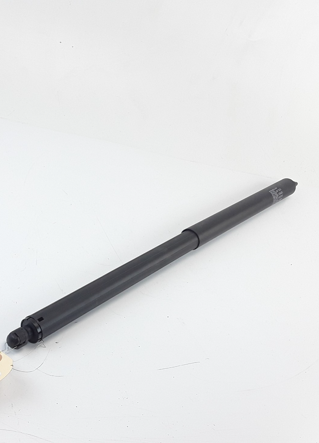 Model X 2015-2025 RH Passive Liftgate Strut 1129698-00-B Genuine OEM