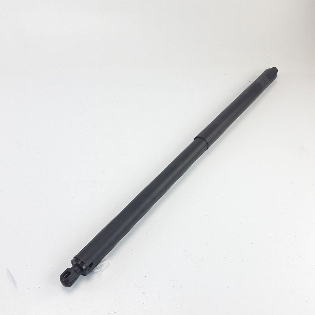 OEM TESLA MODEL X LIFT GATE SHOCK STRUT RIGHT 2016-2024 1129698-00-A New