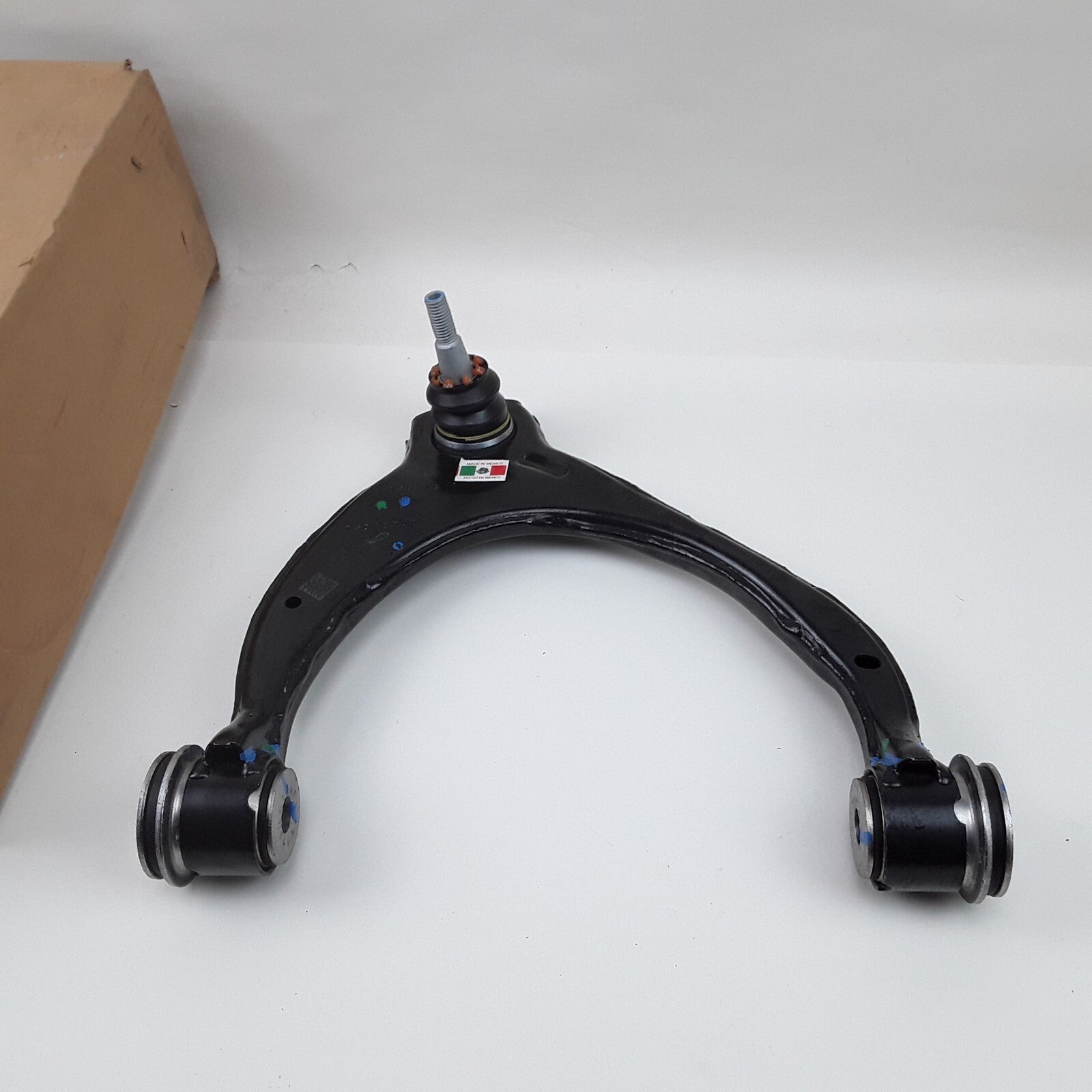 OEM GM Front Upper Arm Control Fits Cadillac Escalade Chevrolet Tahoe 2015-2020