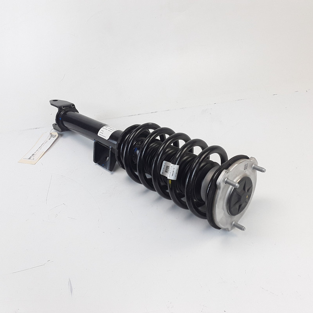 For Tesla Model 3 2017 - 2023 RWD Front Left Driver Shock Strut OEM 1044364-00-G