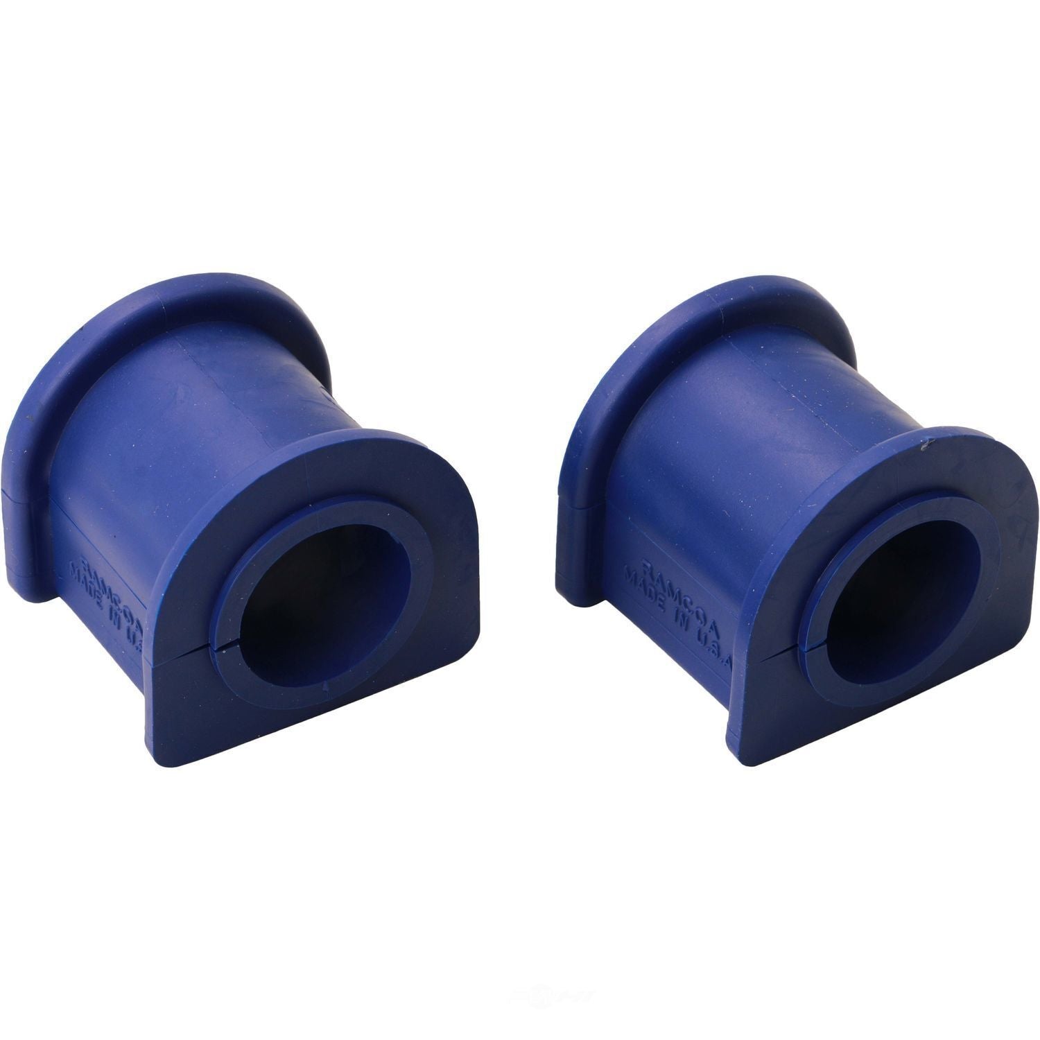 Suspension Stabilizer Bar Bushing Kit Fits Dodge Dakota 1991 1992 1994 1995 1996