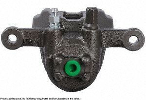 Rear Right Disc Brake Caliper For Honda Crosstour CR-V ,Acura RDX 2007-2018
