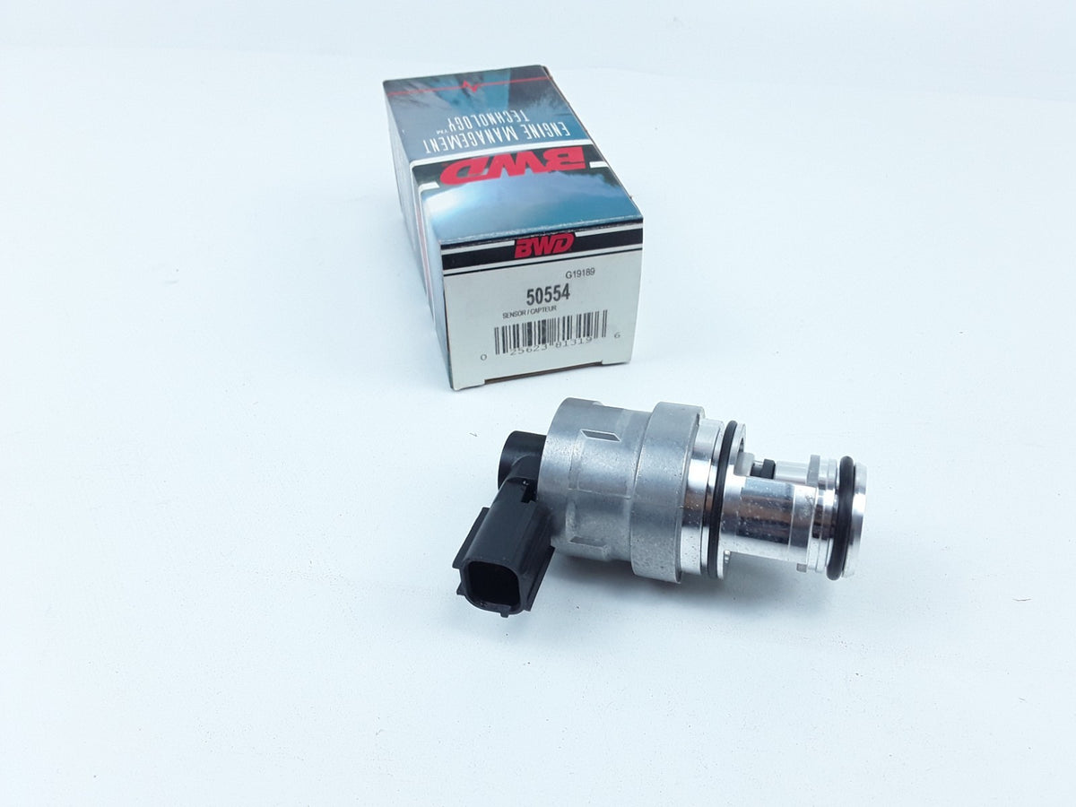 Idle Air Control Valve Fits Chrysler PT Cruiser (2003 2004 2005 2006 2007-2010)