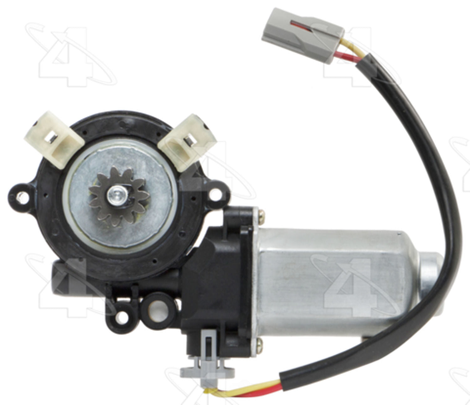 Front Right Power Window Motor For Ford Ranger Mazda B2500 B2300 B4000 1993-2011