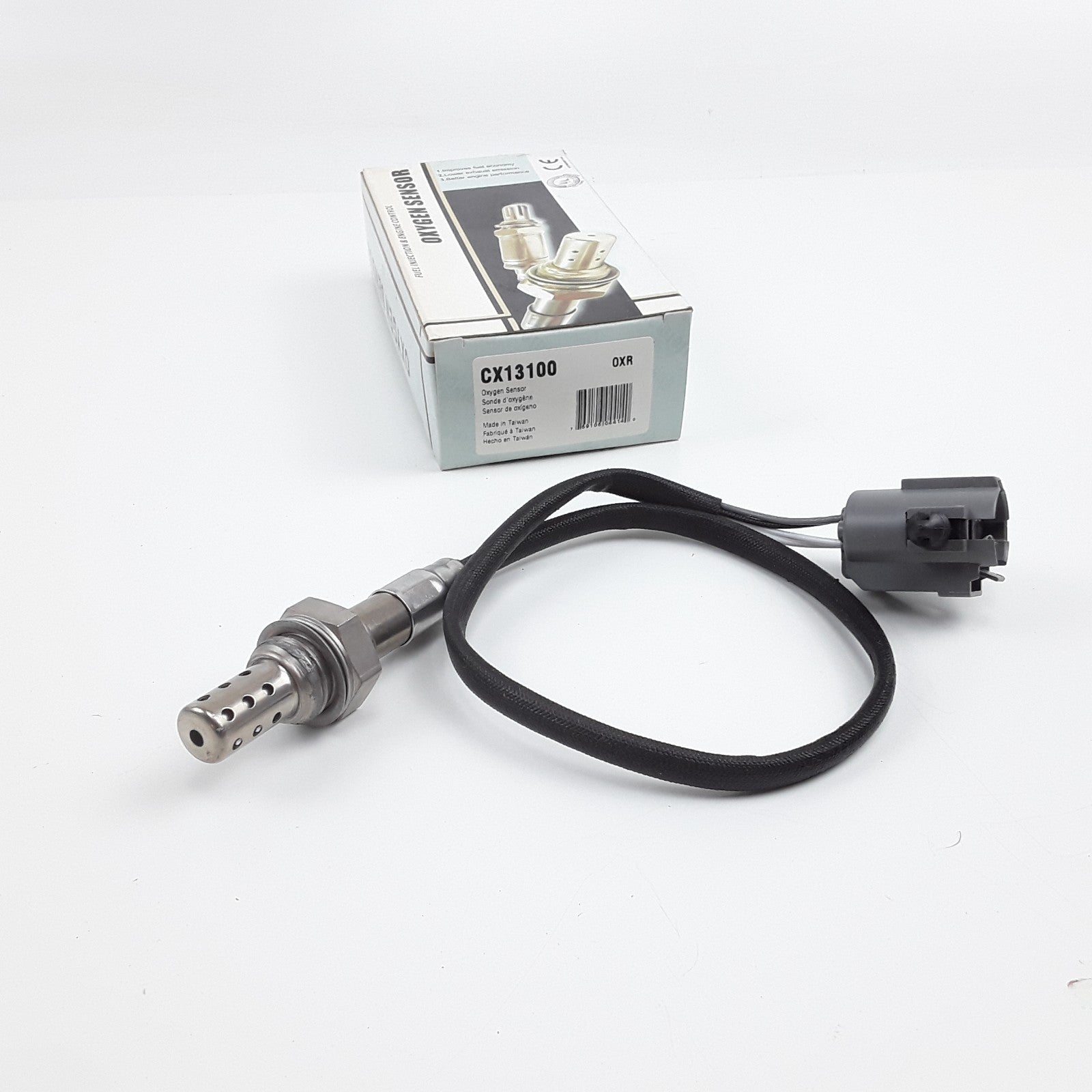 OXR CX13100 O2 Oxygen Sensor Fits Chrysler Dodge Jeep Plymouth 1995-2002