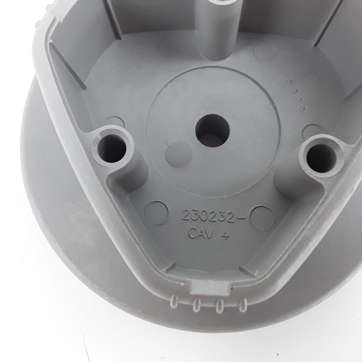 Seat Adjustment Knob Fits Volvo VNL 2005 2006 2007 2008 2009 2010 2011 2012-2018