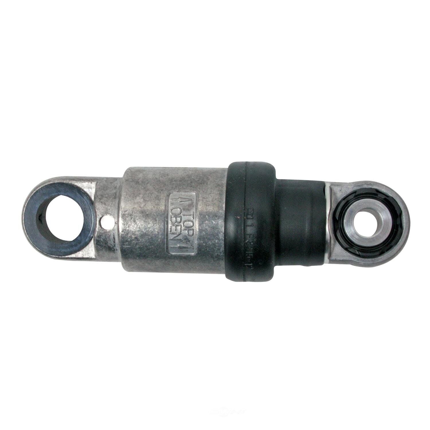 Drive Belt Tensioner Assembly Fits BMW 325iX 525iT 325is 325i 525i (1990-2000)