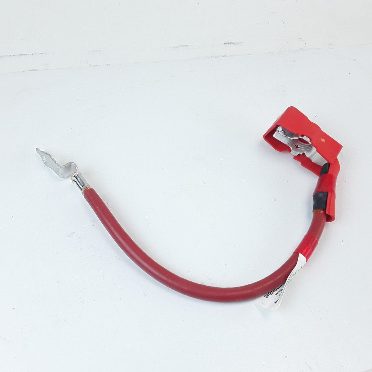 1067971-00-D High Voltage Positive Cable Harness For Tesla Model 3 Genuine OEM
