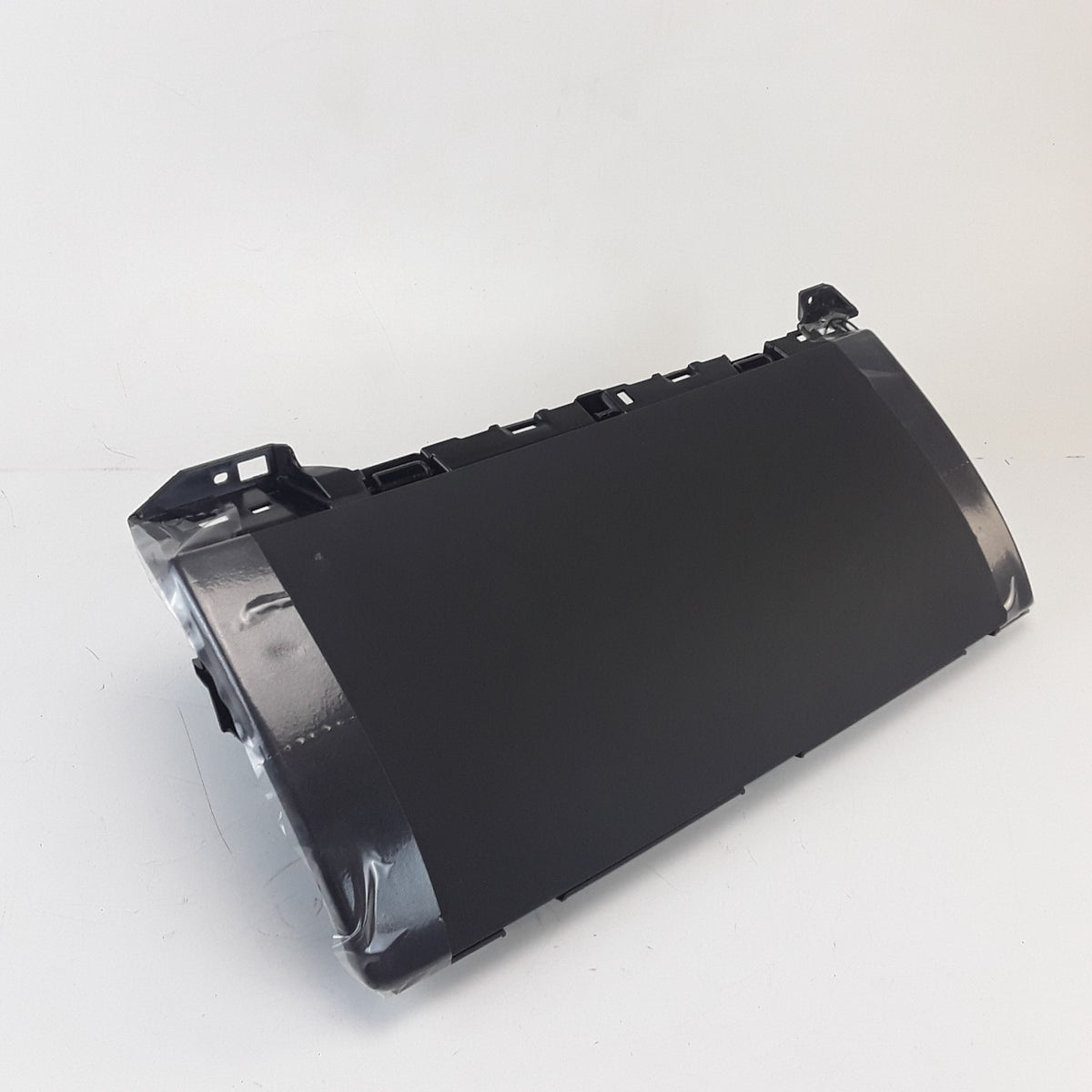 For Tesla Model 3/Y Right Passenger Dashboard Storage Glove Box 1766956-00-A OEM