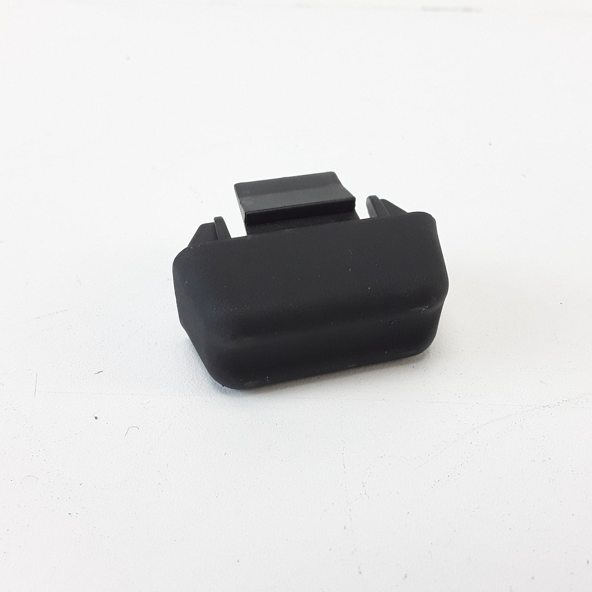 For Tesla Model Y Sun Visor Magnetic Check 2144036-10-B