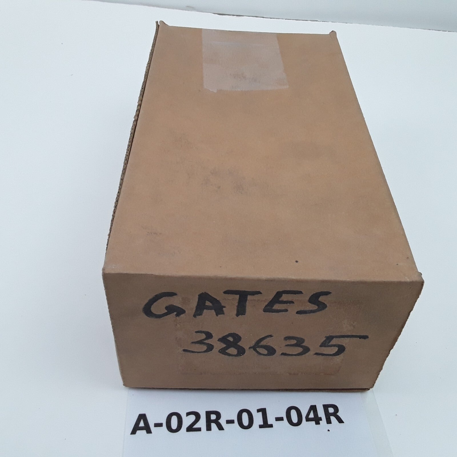 Drive Belt Tensioner Assembly Fits Sterling Peterbilt Western Kenworth 2008-2011