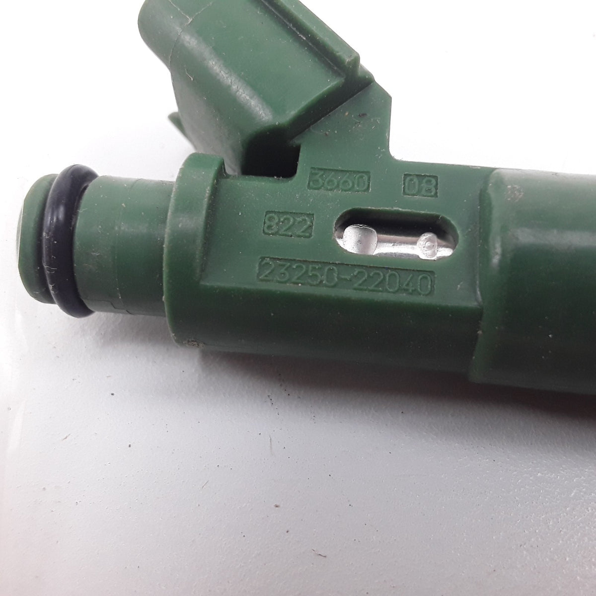 Fuel Injector Fits Toyota Celica Matrix Pontiac Vibe Chevrolet Prizm (2000-2006)