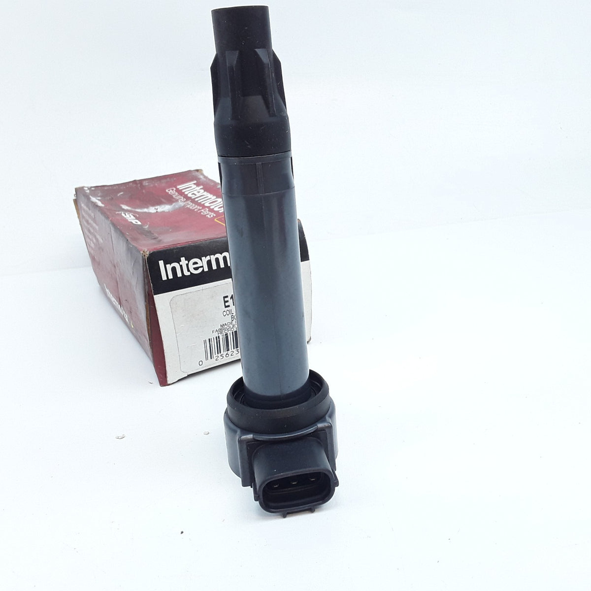 Ignition Coil Fits Mitsubishi RVR Outlander Grandis Outlander Sport (2007-2020)