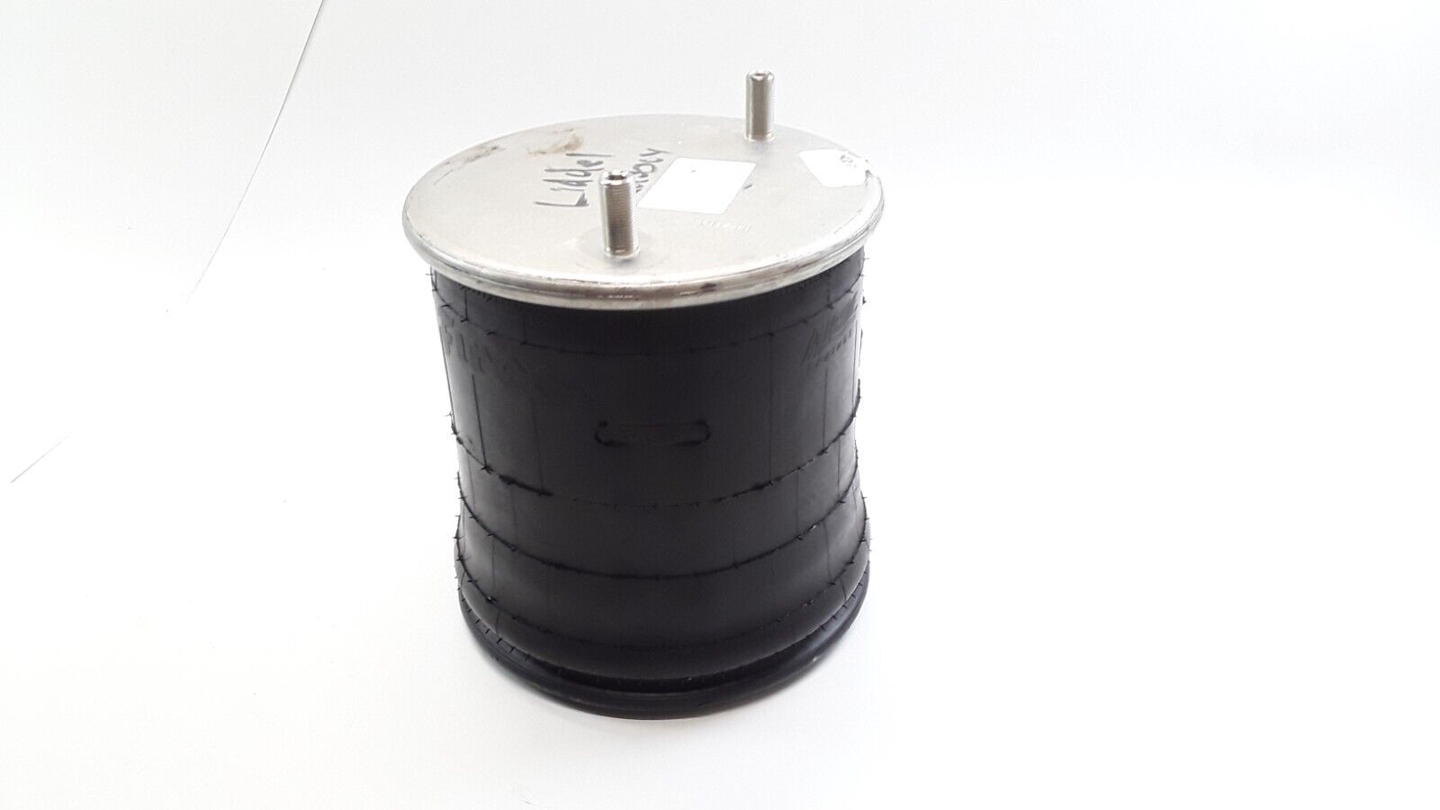 GENUINE Firestone W01-358-8050 Air Suspension Spring Bag p/n 1R14-039 - HotCarParts