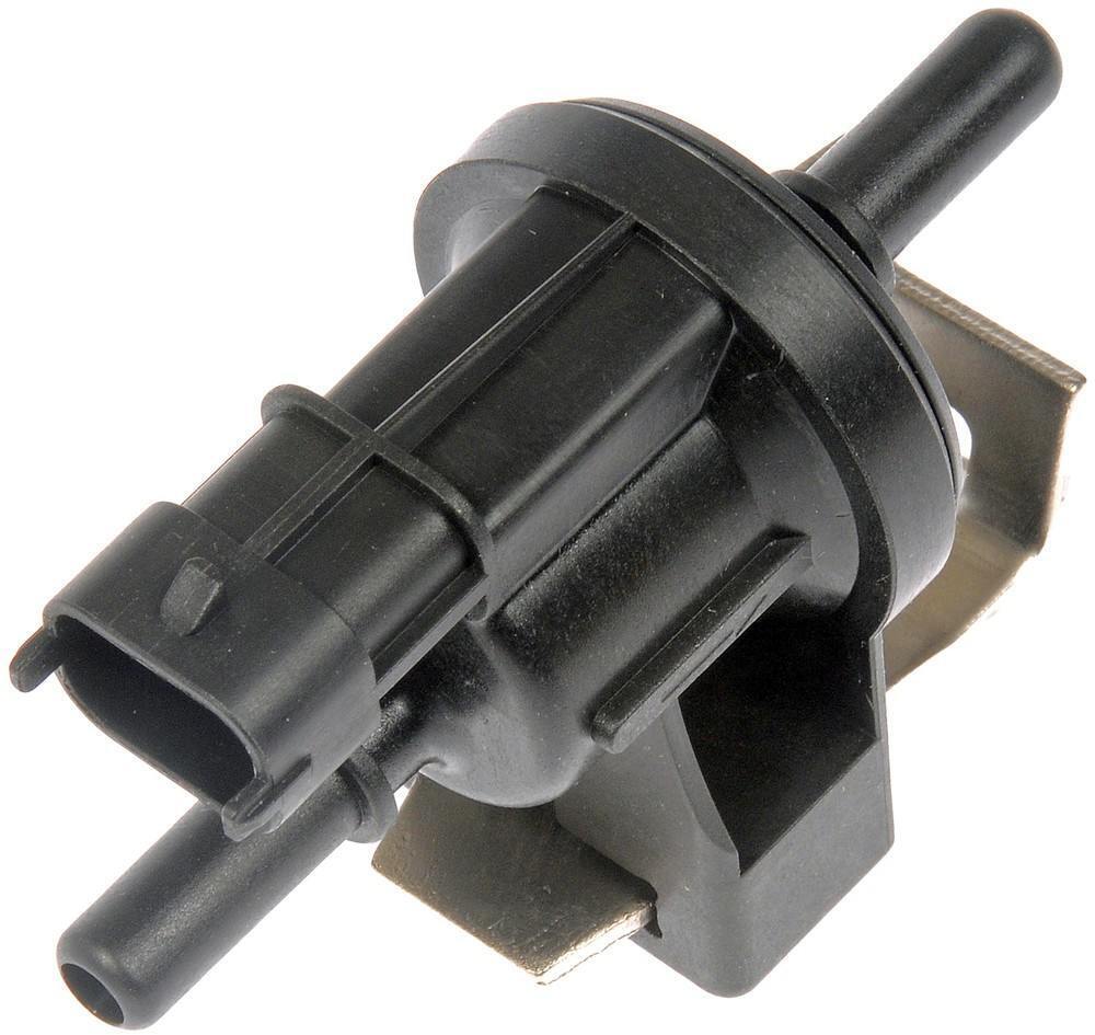 Vapor Canister Purge Valve Fits Saturn Vue (2008-2010) Cadillac CTS (2005-2011)