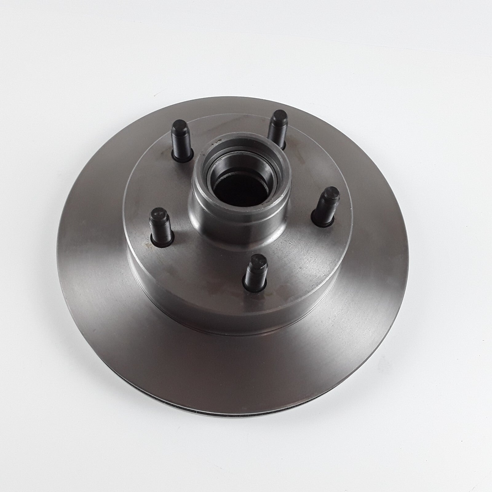 Front Right Brake Drum Rotor Fits Ford Aerostar 1992 1993 1994 1995 1996 1997