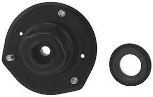 Strut Mount and Bearing Fits Lexus ES300 RX300 Toyota Solara Avalon 1997-2004