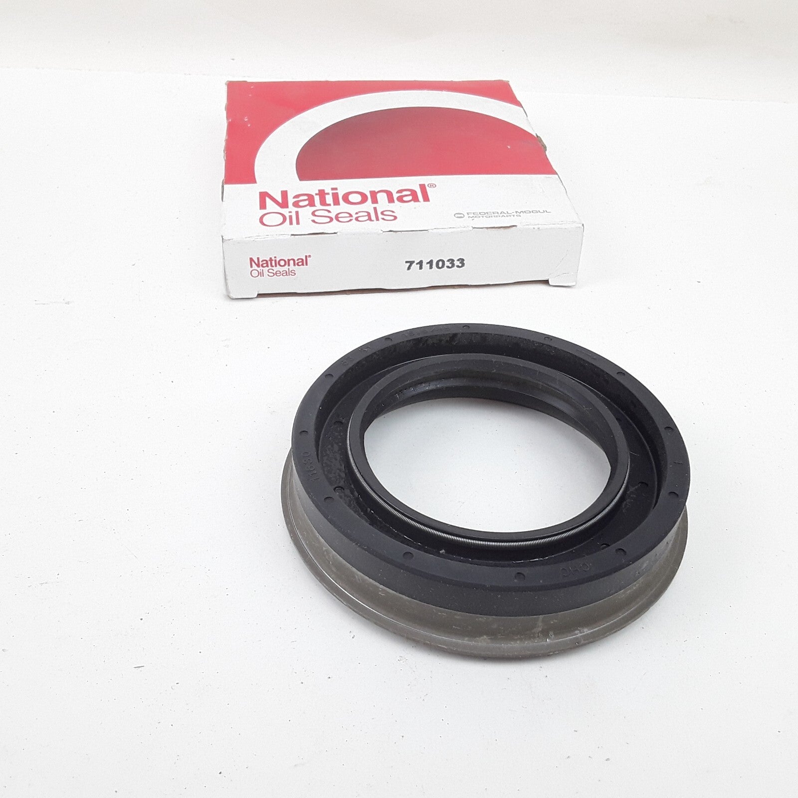 Differential Pinion Seal Fits Cadillac Escalade 2015-2017 ,Nissan Titan 2017,GMC