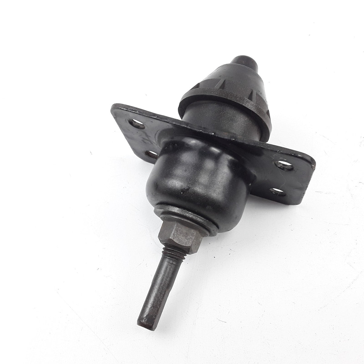 Used Hood Release Latch Upper 20498998 For Volvo Truck 20878648 8089035 82210369