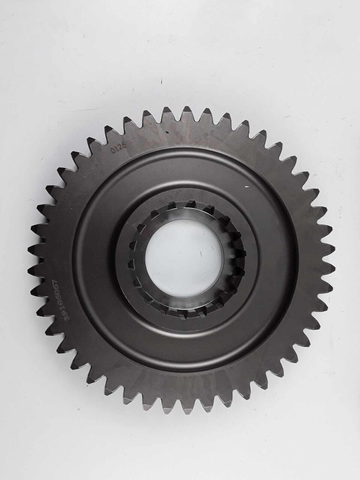 For Eaton Fuller 4303412 Low Main Shaft Gear 9219512 RTLO 11709 16713 Series - HotCarParts