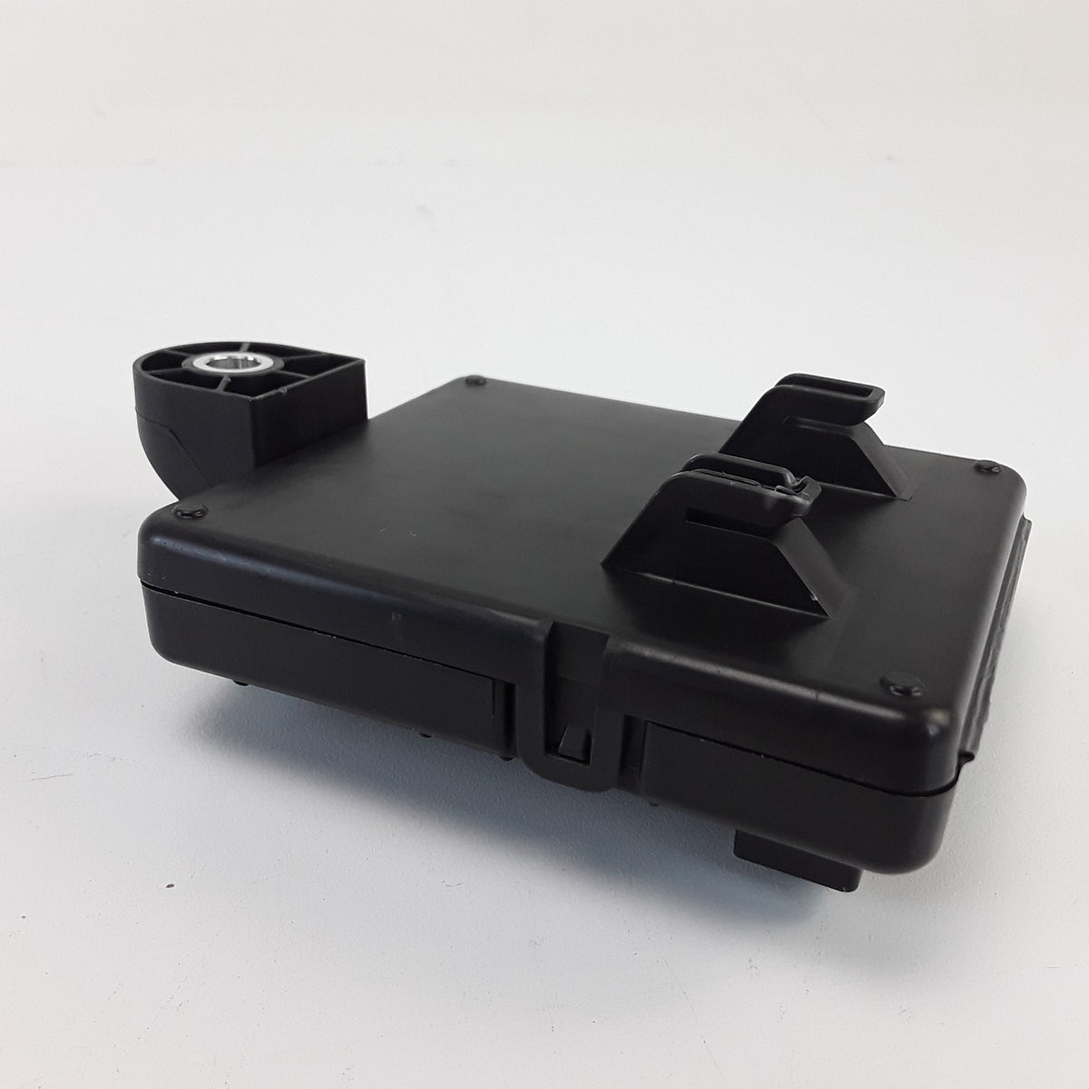Charge Port Control Unit Gen 4 NA MSP/MXP For Tesla 1619321-01-C