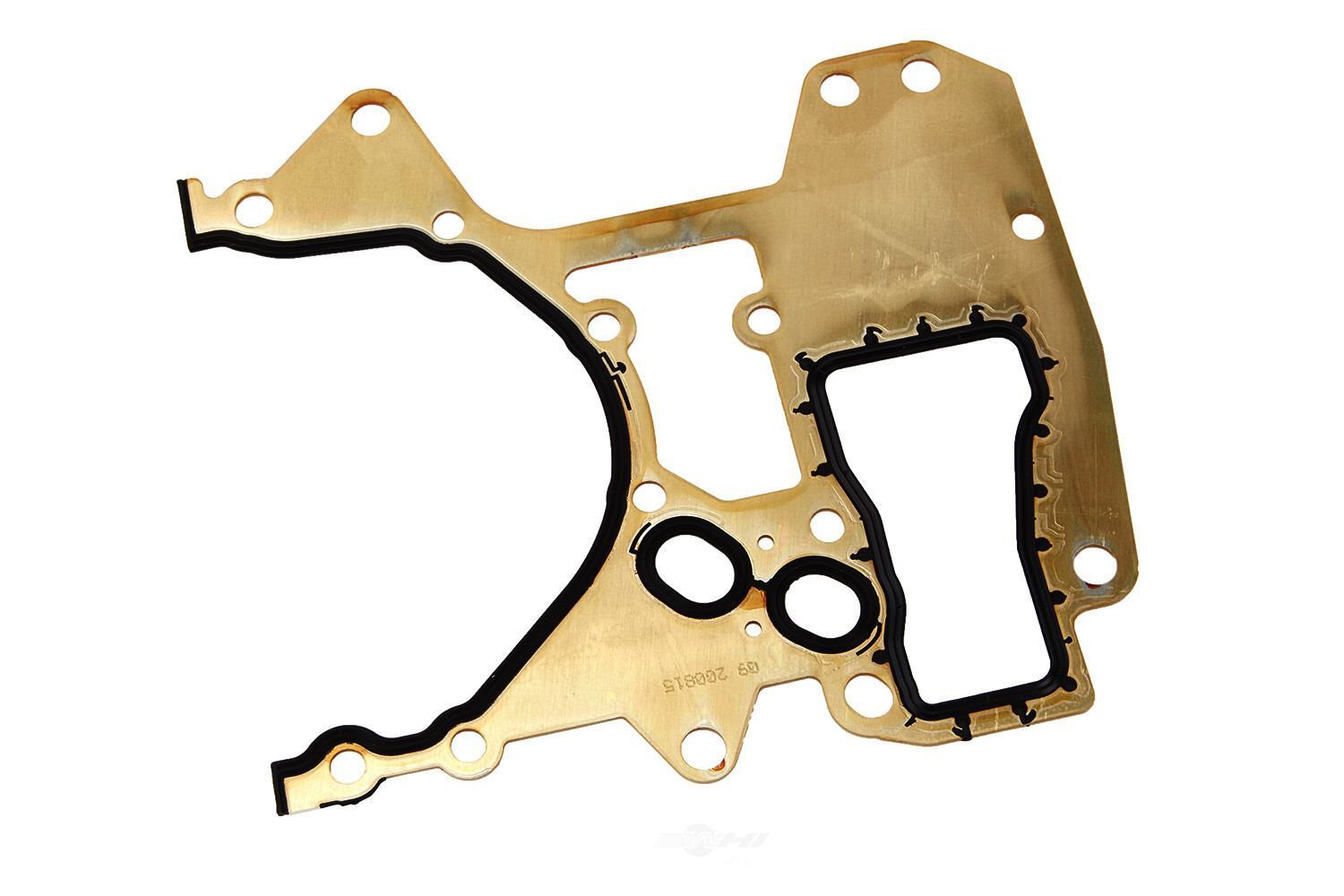 ACDelco 24405911 Timing Cover Gasket Fits Pontiac Chevrolet Saturn 2008-2018