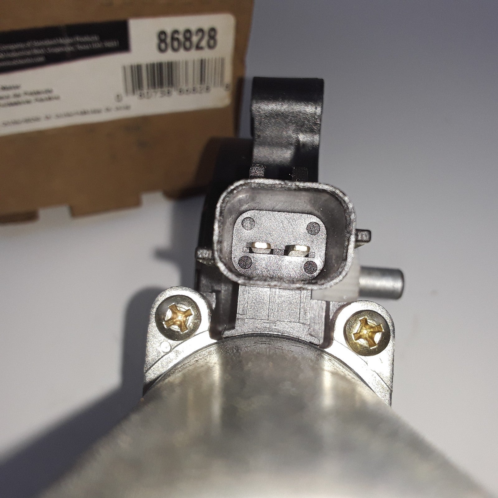Front Left Rear Left Right Power Window Motor Fits Chrysler Dodge (2004-2010)