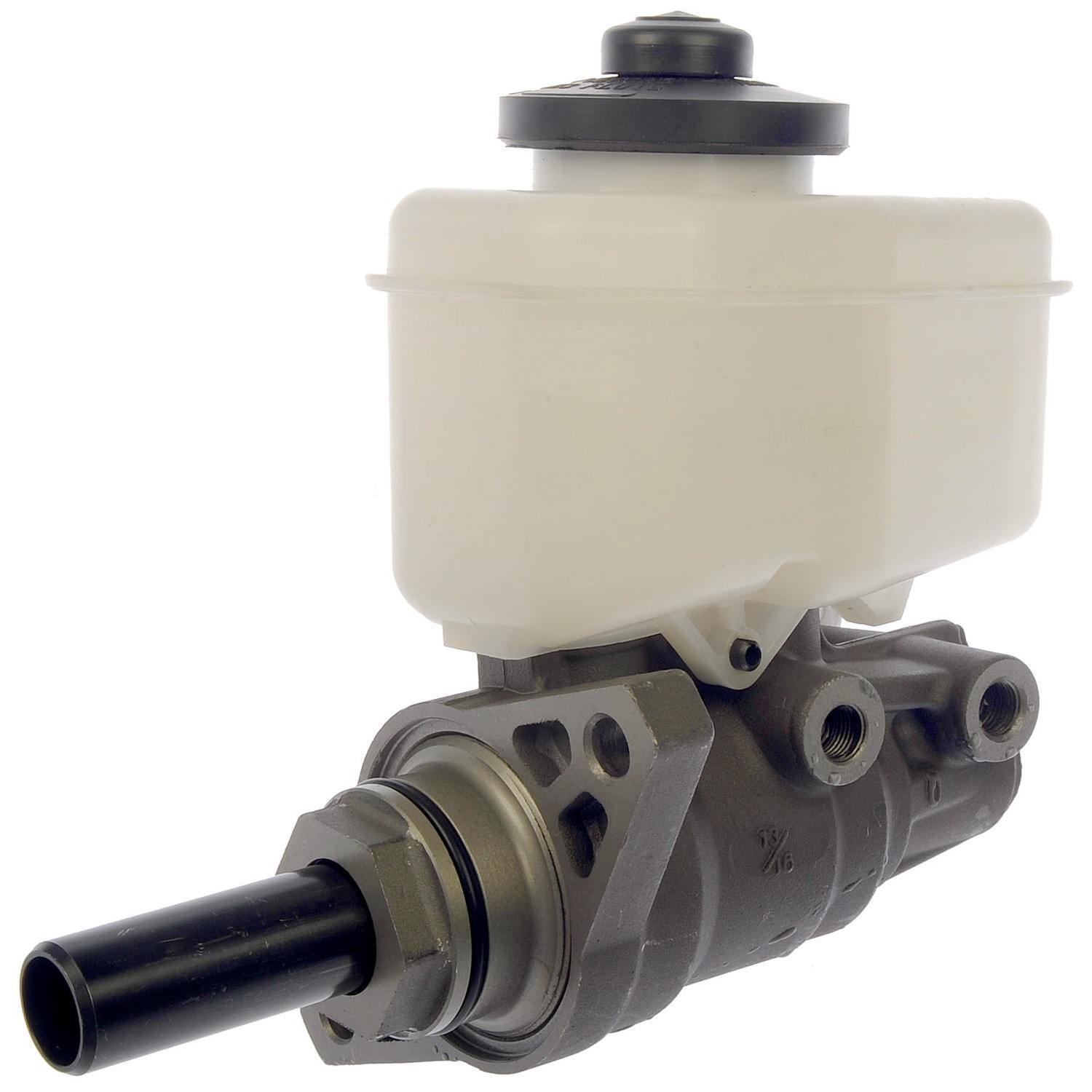Dorman M630478 Brake Master Cylinder Fits Toyota Tacoma (2005 2006 2007)