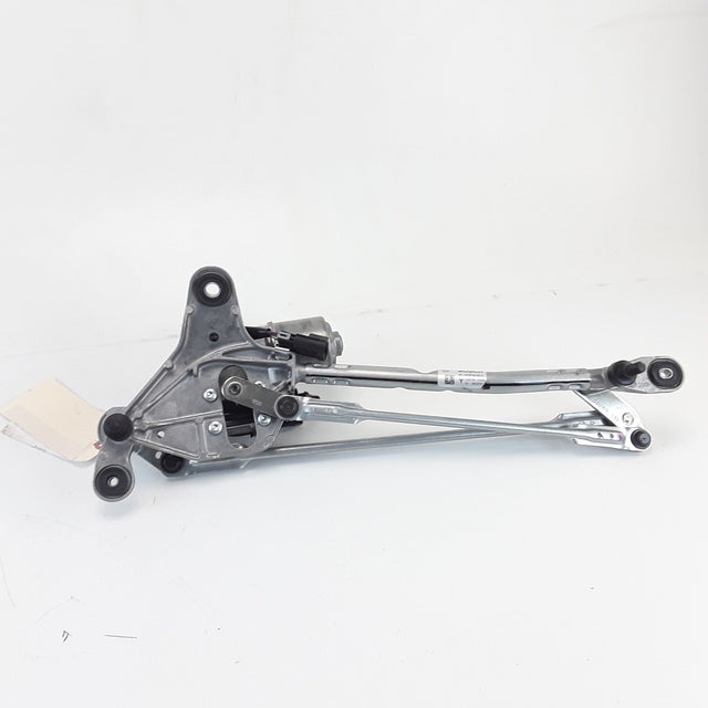 For Tesla Model 3 Front Windshield Wiper Motor Module 1076725-00-D Genuine OEM