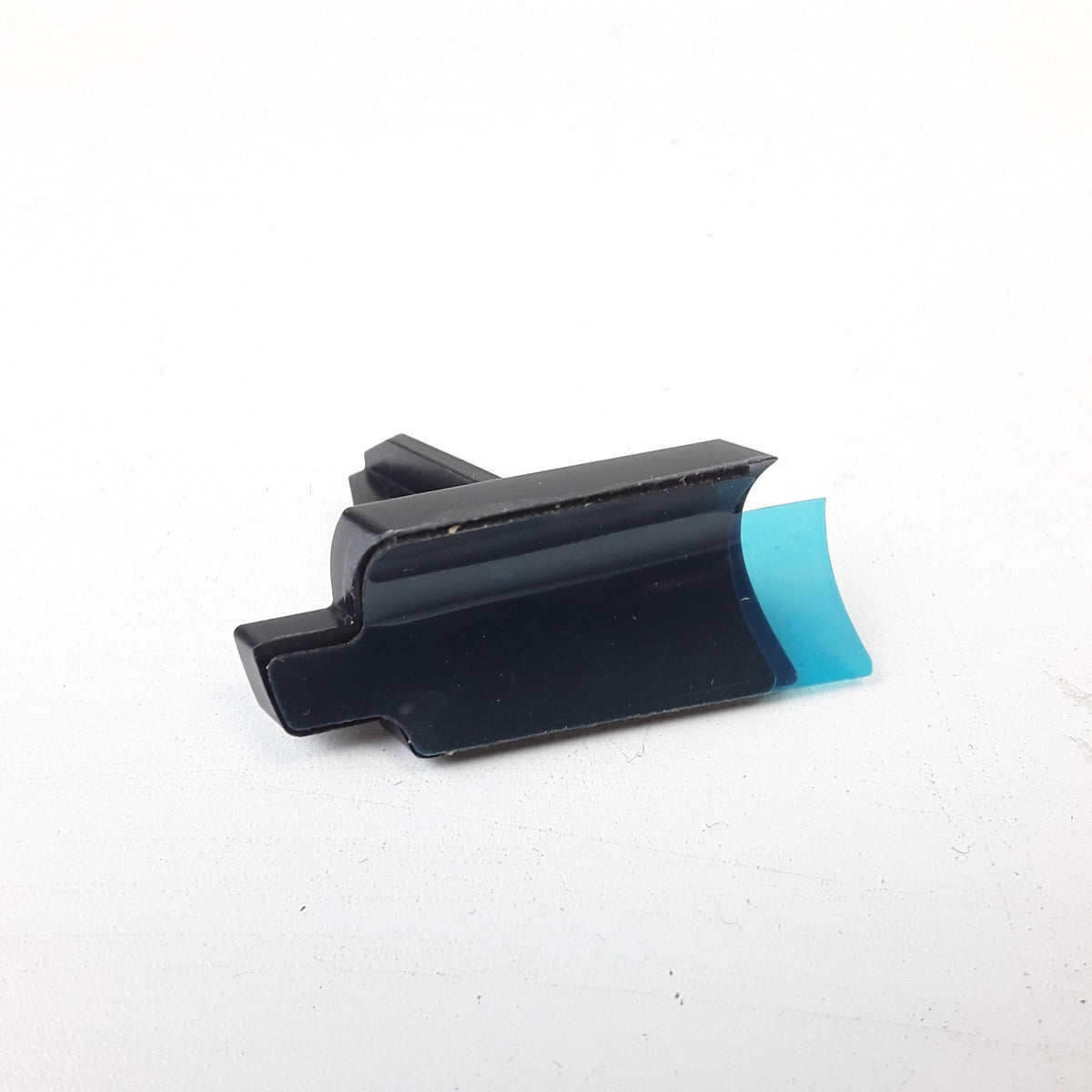 1694509-00-D Left Hand Spoiler Datum Pin For Tesla Model 3 2024 Genuine OEM New