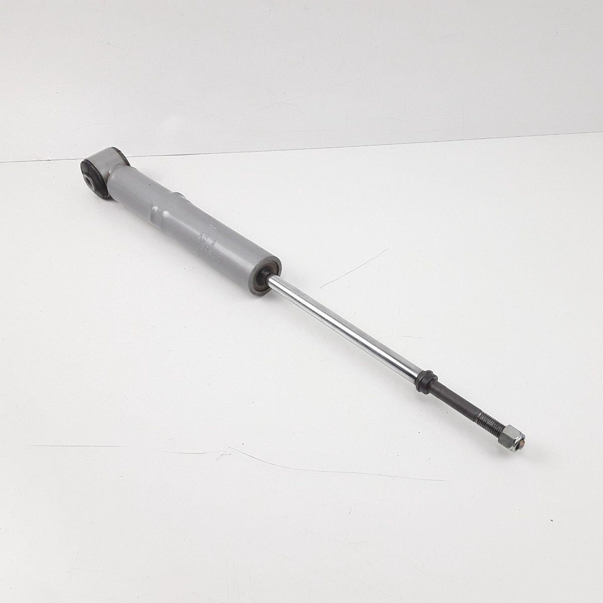 KYB 341342 Rear Suspension Strut Fits Mitsubishi Lancer (2002 2003 2004 2005)