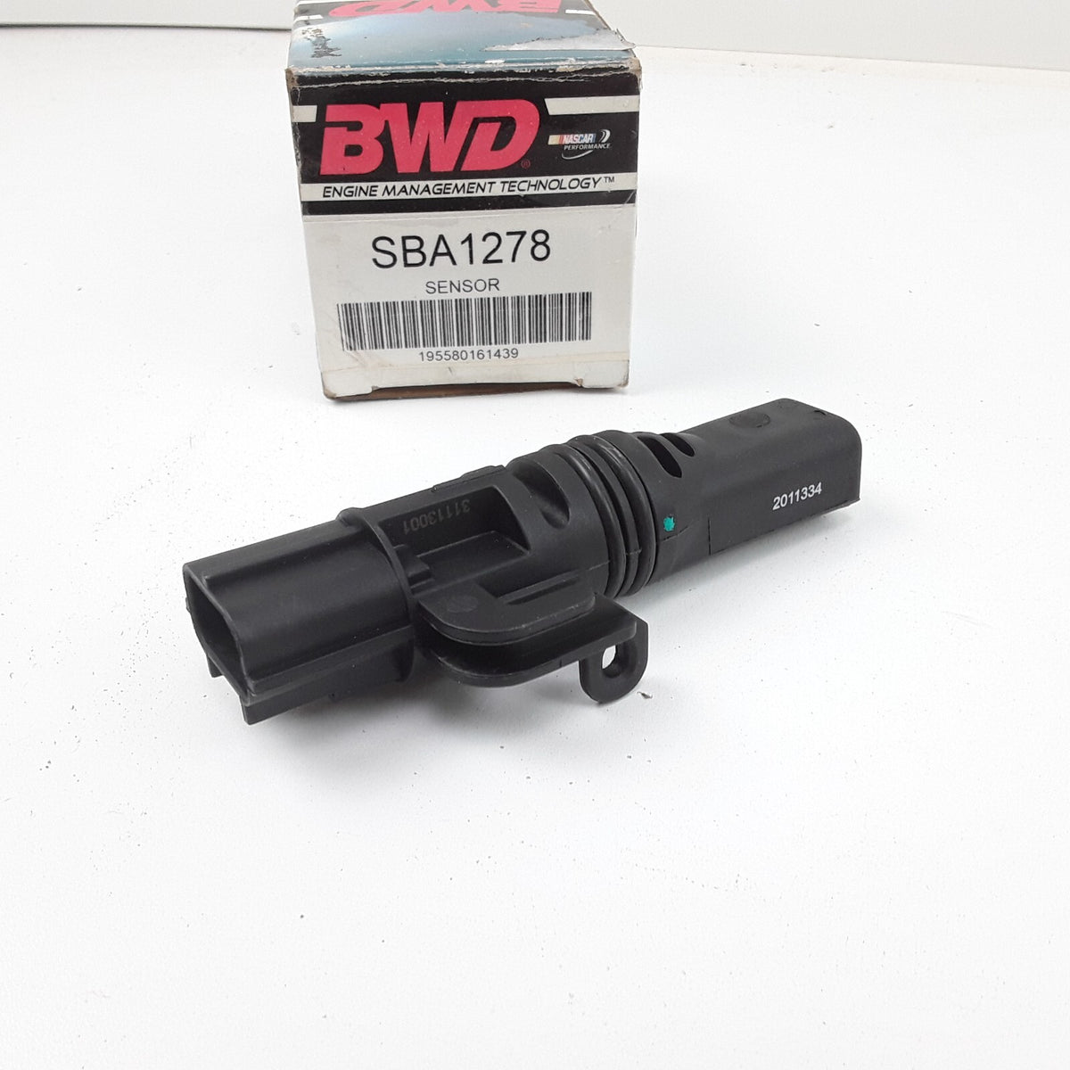 Vehicle Speed Sensor Fits Ford Focus (2000 2001 2002 2003 2004)