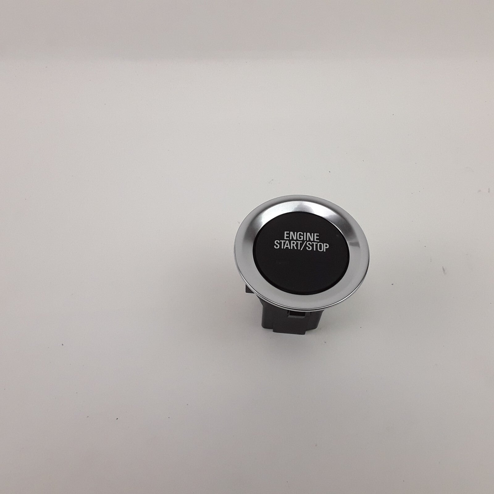OEM GM Engine Start Stop Ignition Switch Fits Buick ,GMC ,Chevrolet,Cadillac