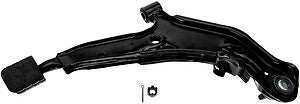 Suspension Lower Control Arm Fits Infiniti I30 1996-1999 Nissan Maxima 1994-1999