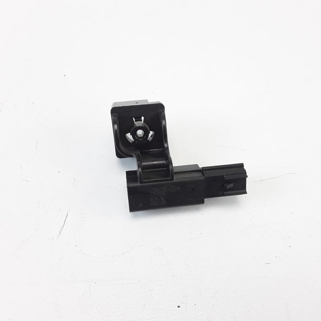 For Tesla Model S X 3 Y 2017-2025 First Row Seat Position Sensor 1096035-00-A