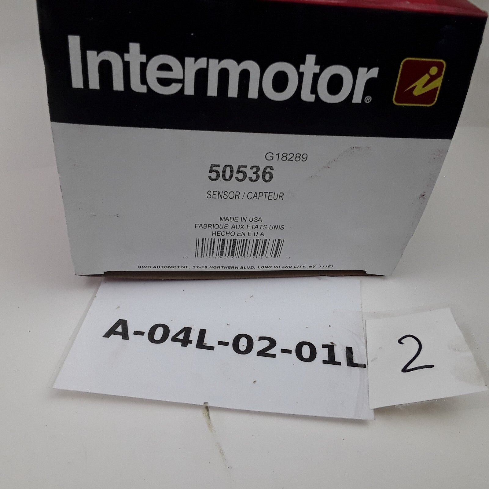 Fuel Injection Idle Air Control Valve Fits Nissan Sentra 2000 01 02 03 04 05 06