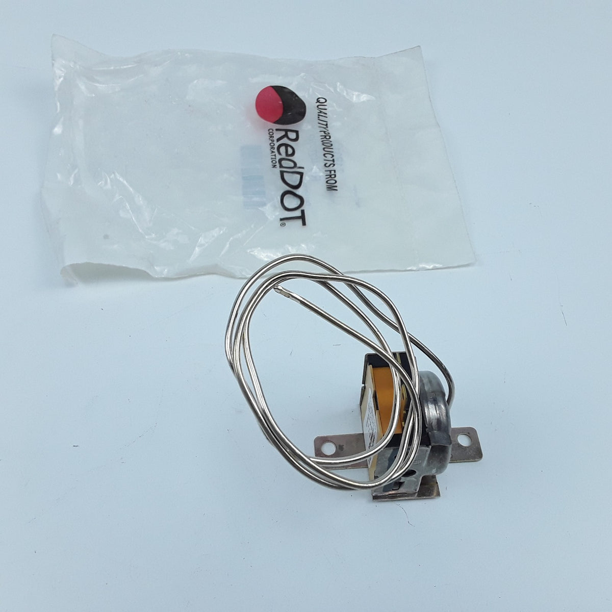 Thermostat For Mazda Honda Nissan Freightliner Peterbilt Kenworth Mack 1977-2014