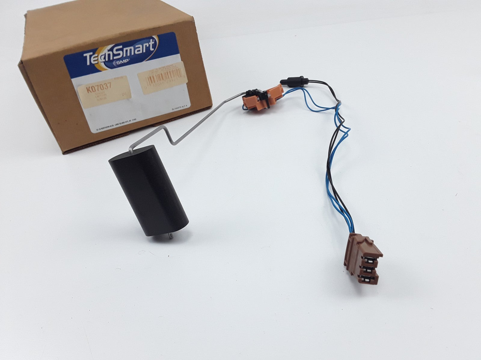 Fuel Level Sensor For Nissan Frontier Xterra Pathfinder 2005 2006 2007 2008-2012