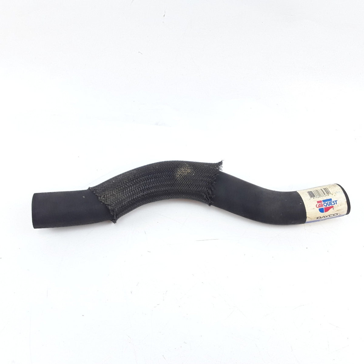 Dayco D72582 Molded Coolant Hose Fits Toyota Camry (2007 2008 2009 2010 2011)