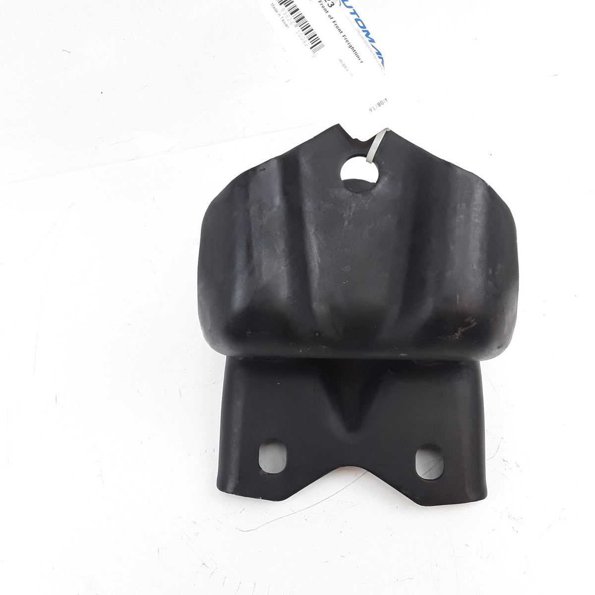 Automann M1723 Hanger Front of Front Fits Freightliner Trucks & Trailer
