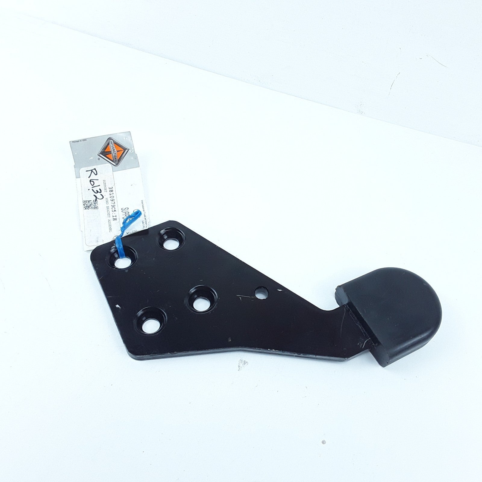 Hood Support Bracket Right Passenger Side For Transtar, DuraStar, WorkStar