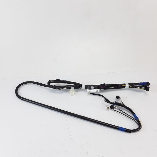 For Tesla Model Y 2020-2026 Glass Wiring Harness Assembly OEM 2489057-00-B