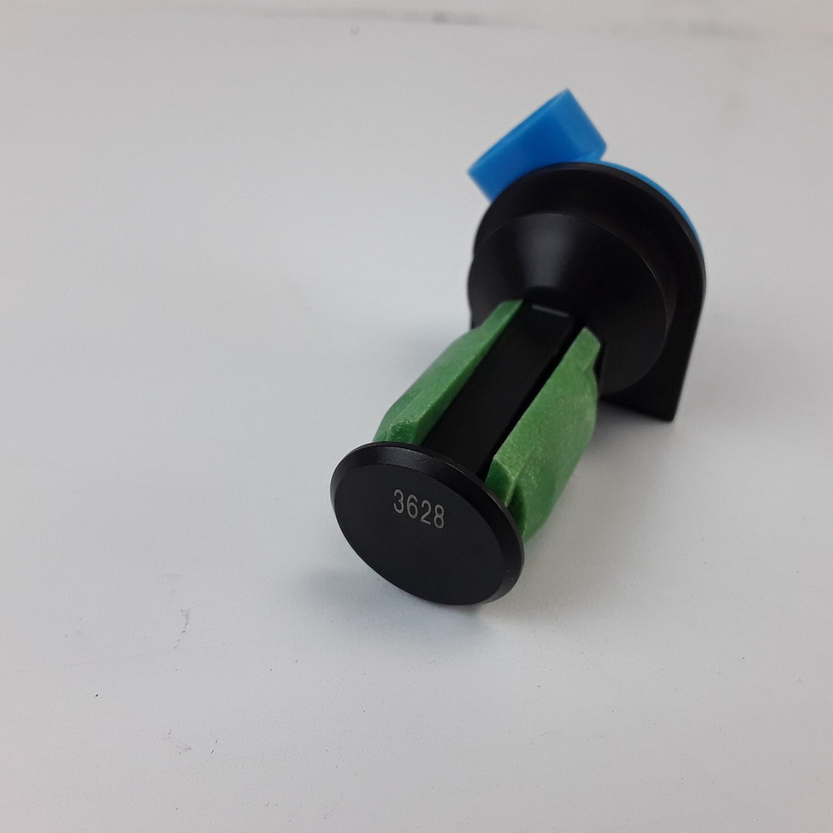 1901506-00-A Windshield Washer Fluid Level Sensor Switch For Tesla Model 3 OEM
