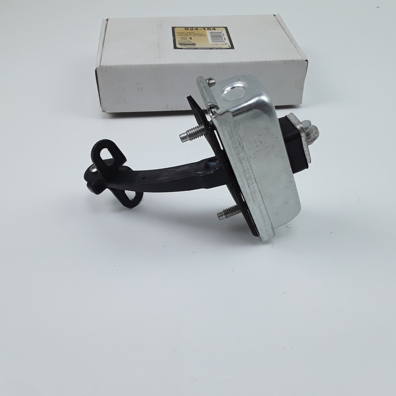 Front Left Door Check Strap For Dodge Stratus Chrysler Sebring 2001-2005 2006