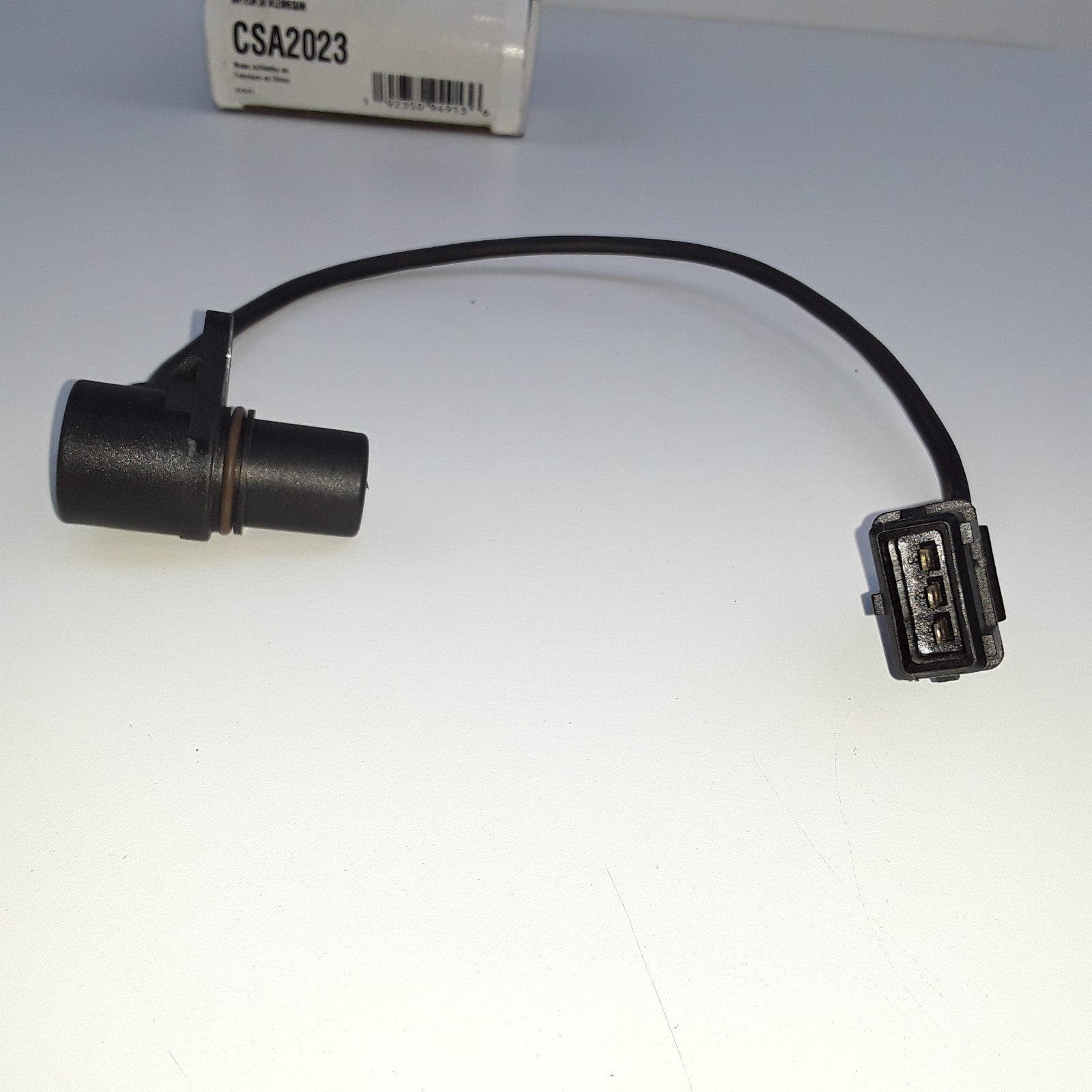 ABS Speed Sensor Fits Volkswagen Golf Passat EuroVan Jetta (1996 1997 1998-2000)