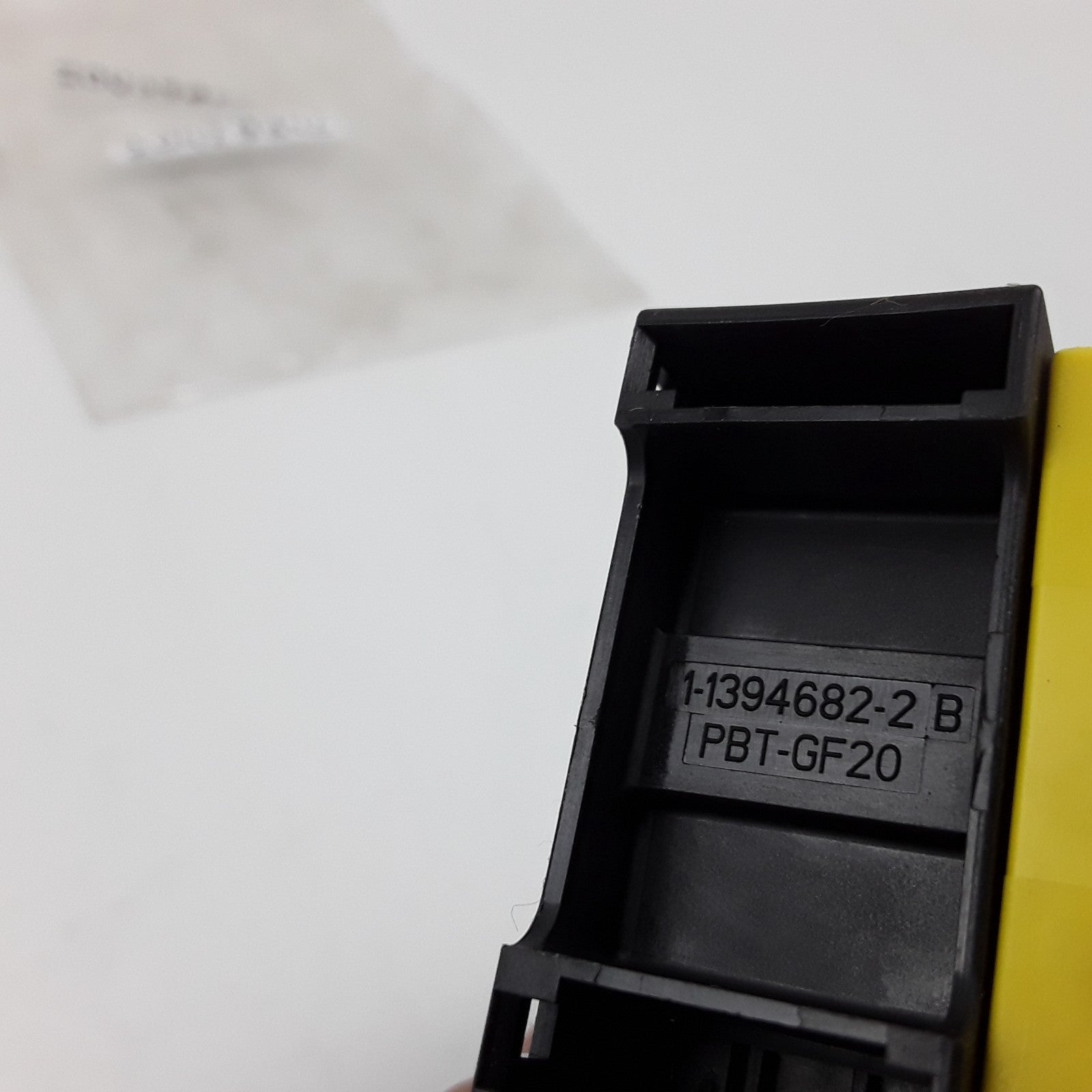 Multi-Purpose Hardware Housing Volvo EC160E EC170D EC180D EC200D EC220D L110E