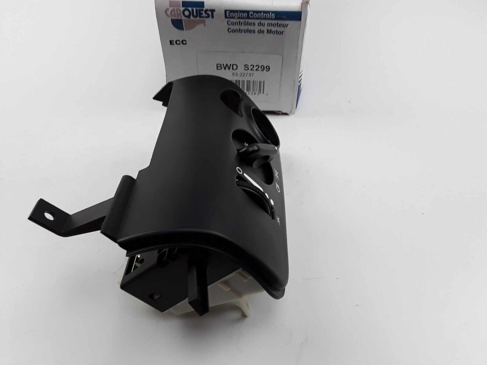 Headlight Switch For Grand Voyager,Grand Caravan,Town & Country,Voyager,Caravan - HotCarParts