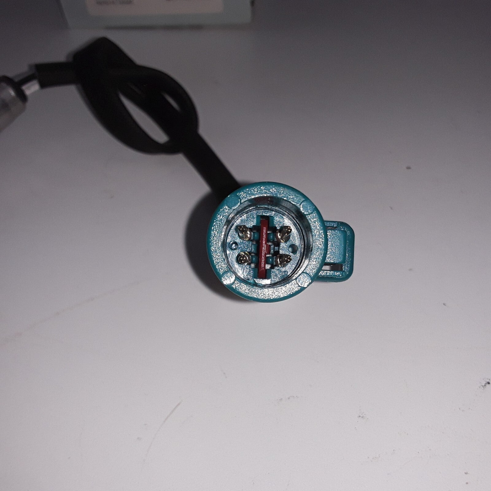 Oxygen Sensor Actual - CX15664 High Performance For Heavy Duty Car Trucks