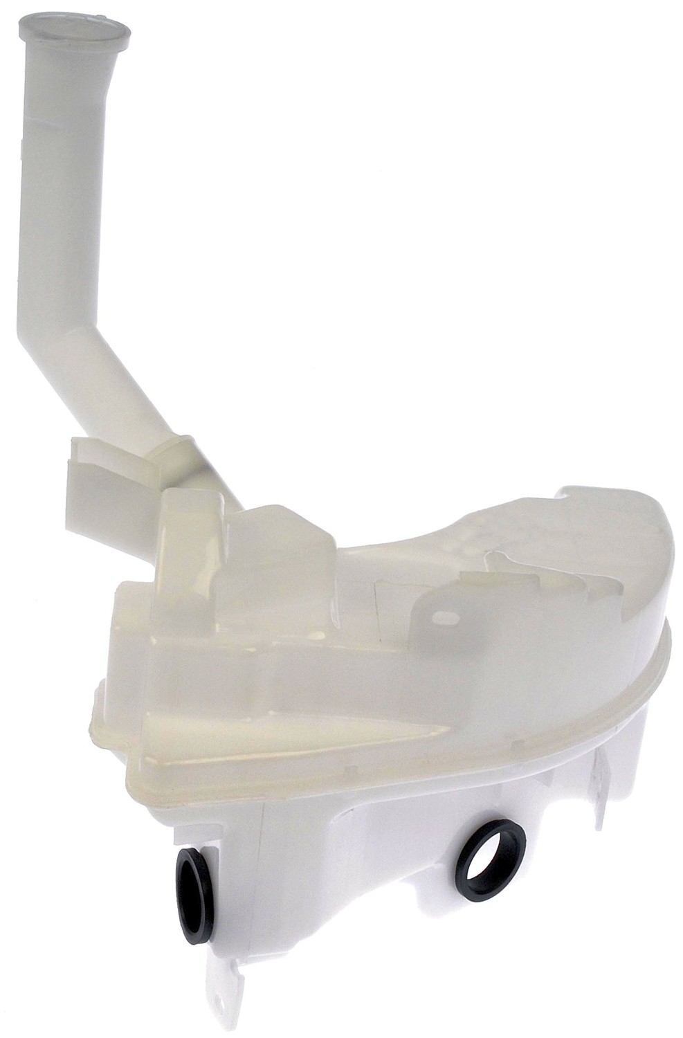 Dorman 603-044 Front Washer Fluid Reservoir Fits Mazda 3 Sport & 3 (2004-2009)